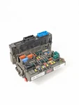 08-13 Bmw 328 Wagon Engine Fuse Box Power Distribution Relay Oem 9119444-05. Fixed Price $85.05.