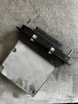2003 Jaguar S-type 4.2L V8 Engine Computer Ecm Ecu Oem 2R83-10K975-DG Type-r. Fixed Price $249.95.