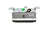 15-17 Hyundai Genesis G80 Telematic Body Control Module Unit Ecu 96510B1500 Oem. Fixed Price $68.00.