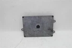 Ecu Ecm Computer Honda Civic 2006 2007 1.7 Auto 7820RNAA66 980198. Fixed Price $44.99.
