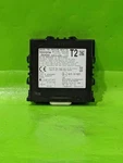 13 14 15 Lexus GS350 Tpms Tire Pressure Monitor Control Module Oem 4556-65. Fixed Price $20.00.