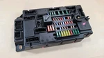 2011-2015 Mini Cooper Convertible H4 Fuse Box Junction Relay 61353457415-02 Oem. Fixed Price $239.99.