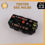 Bmw F22 228I M235I Front Distribution Relay Junction Fuse Box Oem 83K. Fixed Price $41.50.