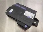 2019 Bmw 750I Heater Ac Control Module 699268601. Fixed Price $47.50.