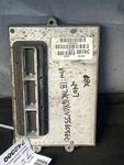 Fits 1997 Dodge Ram 1500, 5.2L Ecu/ecm, OEM:56040387AC, VIN:1B7HC16Y0VJ560860. Fixed Price $136.78.