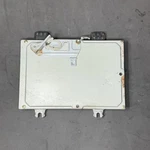 1996-1997 Honda Civic Ecu Ecm For Manual Trans 37820-P2E-A02 Oem. Fixed Price $59.98.