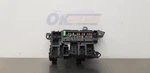 20 Ford F350 Body Control Module Bcm LU5T15604FABR. Fixed Price $95.63.