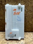 2008 2009 2010 Infiniti EX35 Amplifier-control,air Conditioner 277601BA1B. Fixed Price $119.15.