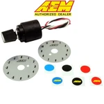 Aem 30-2056 Universal 12 Position Trim Pot. Fixed Price $39.05.