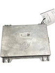 2022-2024 Rivian R1S Oem Body Control Module Bcm PT00012713K. Fixed Price $229.50.