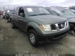 Used Body Control Module Fits: 2005 Nissan Frontier Bcm 4 Cylinder. Fixed Price $130.99.