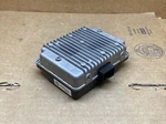 Oem Power Inverter Control Module For Chrysler Dodge Jeep Ram 05026486AA. Fixed Price $40.00.