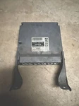 1998 1999 Toyota Tacoma 3.4 V6 Engine Computer Ecm 89661-04540 Ecu **look**. Fixed Price $499.00.