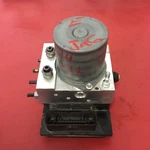 2013-2016 Jaguar Xjl Xjr X351 Abs Anti Lock Brake Pump Control Module Oem. Fixed Price $145.25.