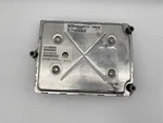 2019 Dodge Challenger 3.6L At Rwd Engine Computer Control Module Ecu P68395659AD. Fixed Price $79.99.