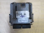2012 Ford Truck 3.5L Engine Control Unit RLN5 CL3A-12A650-ATF CL3A-12B684-AA. Fixed Price $289.99.