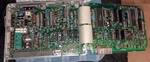1990-1992 Lexus LS400 Ecu Ecm 89661-50031. Fixed Price $75.00.