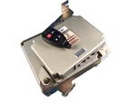 2003 Infiniti M45 MEC15-091 Ecm Ecu Engine Control Module Oem Pcm + Tcm Key. Fixed Price $399.00.