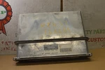 2004-05 Lexus LS430 Ecu 8966150781 Engine Control Unit Module 427-V5. Fixed Price $599.99.