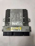 Engine Ecm Electronic Control Module 3.5L Fits 17 Infiniti QX60 412143. Fixed Price $84.24.