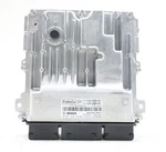 New Oem Ford Ecm Engine Control Module PL3Z-12A650-FDA F-150 2.7 3.5 21-24. Fixed Price $322.95.