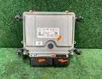 2007-2011 Mercedes W221 S550 CL550 Ecu Engine Control Module Oem A2739001800. Fixed Price $340.00.