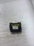 Parking Aid Assist Control Module 2016 Mazda CX-9 TK48-67UU0. Fixed Price $54.98.