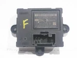 Discovery Freelander 2 Rear Left Right Door Control Module LR044071 (f). Fixed Price $27.01.