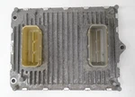 Dodge 2014 Ram 2500 3500 5.7L 68153868AD Engine Computer Module Ecm Pcm Ecu. Fixed Price $599.00.