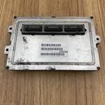 2002 Dodge Durango 4.7L Ecm Pcm Engine Control Module Computer Oem P56029202AA. Fixed Price $169.99.