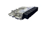 2021 Bmw M850I G15 Oem Awd 4.4L Engine Motor Ecu Ecm Control Module Unit 5A16635. Fixed Price $449.01.