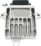 LFJE189E1A Tcu Tcm Compatible For Mazda 2.0 2.3 2.5 2006-2012 Transmission Con. Fixed Price $265.84.