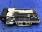 2015-2016 Hyundai Genesis 5.0L Transmission Ecu Control Module 95440-4ECC1 Oem. Fixed Price $68.00.