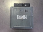 2007-2010 Bmw 328I 528I Ecm Ecu Engine Computer Oem 7602220. Fixed Price $48.45.