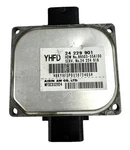 2003-2004 Saturn Ion Tcm # 24 229 901. Fixed Price $19.55.