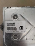 15-17 Jeep Compass Patriot Engine Control Module Ecm Pcm Pcu Oem P05150941AB. Fixed Price $80.99.