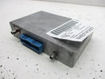 Chassis Ecm Communication Telematics Control Fits 03-08 Audi A8 30141. Fixed Price $30.00.