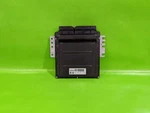 06 Infiniti M35 Rwd Ecm Engine Control Module Oem 4297-40. Fixed Price $70.00.