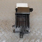 2021-2025 Tesla Model Front Left Right Seat Computer Control Module 149664100L. Fixed Price $100.50.