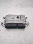 2023 Nissan Leaf Engine Control Module Ecm Oem 23740-5SG1E 48K Miles. Fixed Price $234.99.