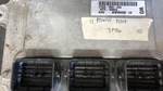 37820-RN0-A84 Honda Pilot 2011 Ecm Ecu Computer. Fixed Price $38.00.