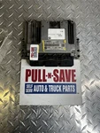 2011 2012 Mini Cooper S R56 1.6L Ecu Dme Ecm Engine Control Module 7620984-01. Fixed Price $97.49.