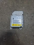 Oem Bmw E46 Convertible Rollover Module Computer 01-05 325CI 330CI. Fixed Price $30.00.
