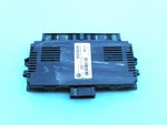 10 Mini Cooper Control Module Computer 61353456051-01 #38. Fixed Price $135.00.