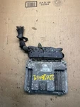 2007 Cadillac Srx 3.6L Engine Control Ecm 12616451 W4209 Dg. Fixed Price $62.99.