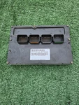 2003 Pt Cruiser 2.4 Turbo Engine Control Module Ecu Ecm Pcm Computer Manual. Fixed Price $150.00.