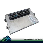 1998 Dodge Van 5.2L Vin Programmed Ecu Engine Control Module 56046341AE. Fixed Price $237.41.