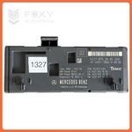 07-14 Mercedes W221 S550 CL550 Trunk Release Remote Open Close Module Oem. Fixed Price $45.00.