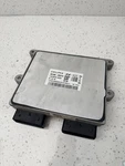 2009-2011 Hyundai Genesis 39106-3C014 Computer Engine Control Ecu Ecm Ebx Module. Fixed Price $65.89.