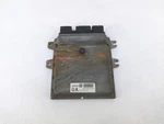 2010-2010 Nissan Murano Engine Computer Ecu Pcm Ecm Pcu Oem MEC118-020 JB4YT. Fixed Price $42.93.